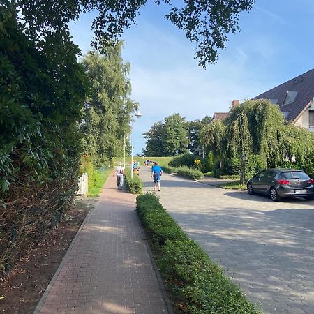 Meeresrauschen Zingst Esterno foto